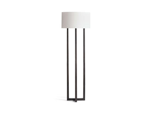 Emmet Floor Lamp - Zonesus