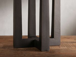 Emmet Table Lamp - Zonesus