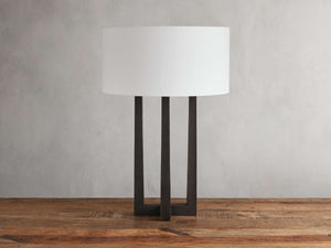 Emmet Table Lamp - Zonesus