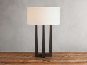Emmet Table Lamp - Zonesus