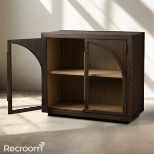 Hatty Hall Chest - Zonesus