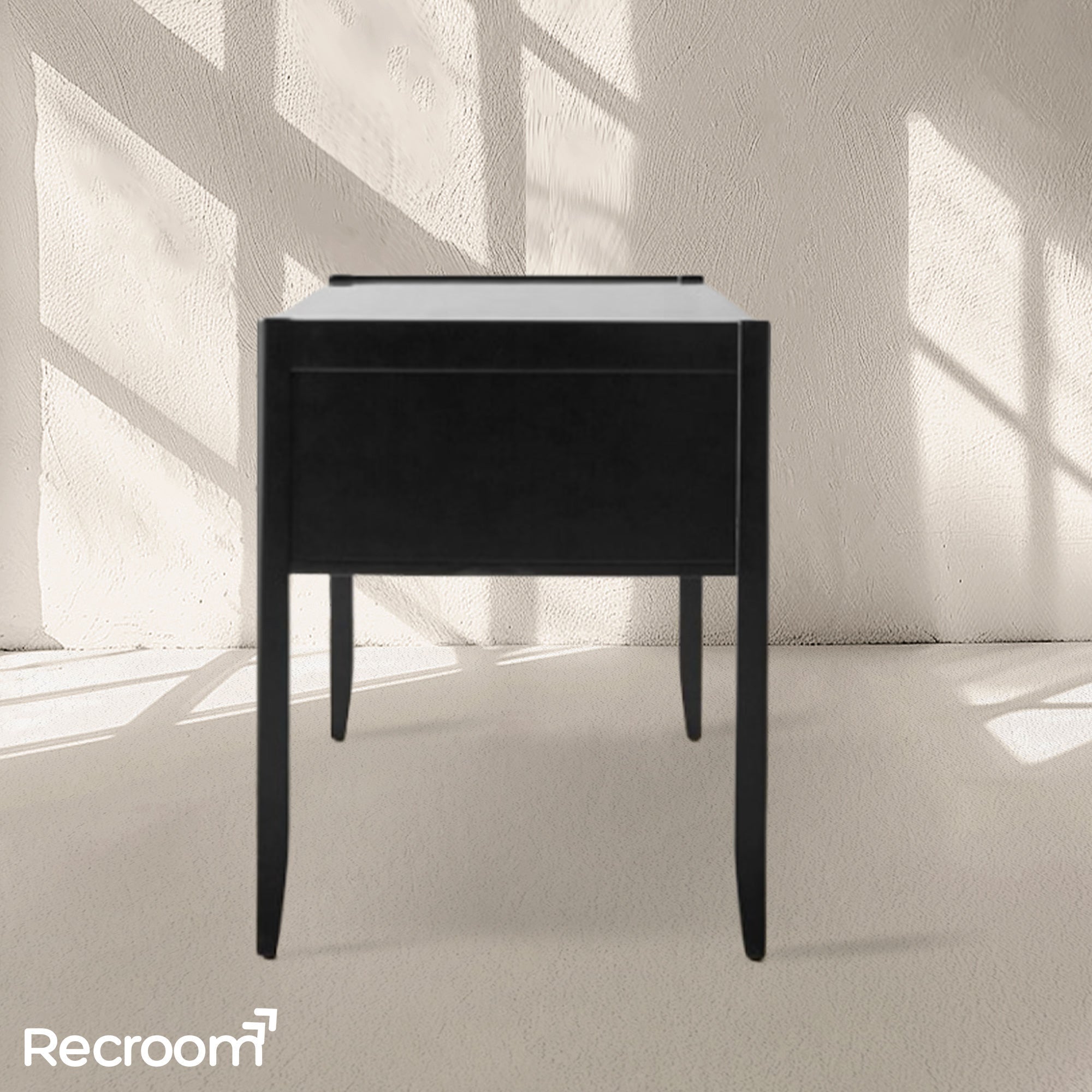 Luis Desk (55'') - Zonesus