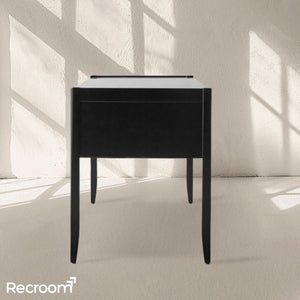 Luis Desk (55'') - Zonesus