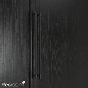 Hatty Cabinet - Zonesus