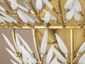 Morrigan Sconce - Zonesus