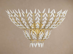 Morrigan Sconce - Zonesus