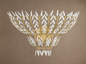 Morrigan Sconce - Zonesus