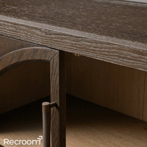 Hatty Hall Chest - Zonesus