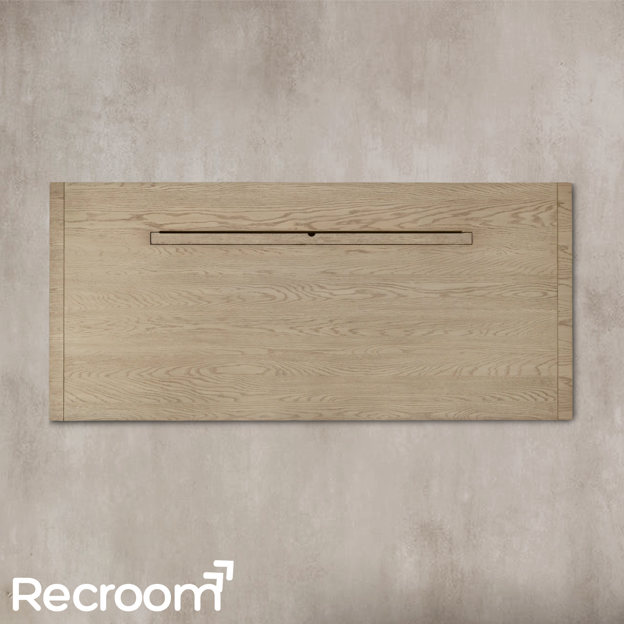 Bood Modular Desk - Zonesus