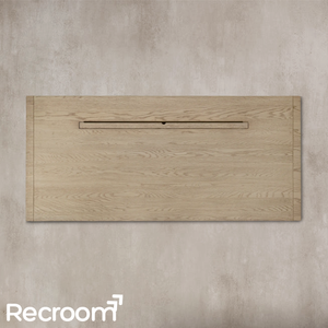 Bood Modular Desk - Zonesus