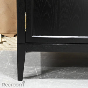 Hatty Cabinet - Zonesus