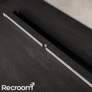 Bood Modular Desk - Zonesus