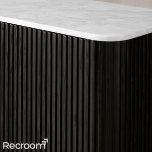 Finn Media Console - Zonesus