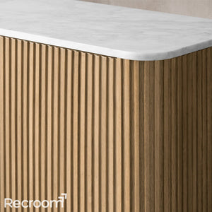 Finn Media Console - Zonesus