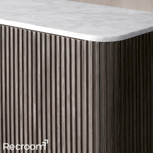 Finn Media Console - Zonesus