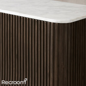 Finn Media Console - Zonesus