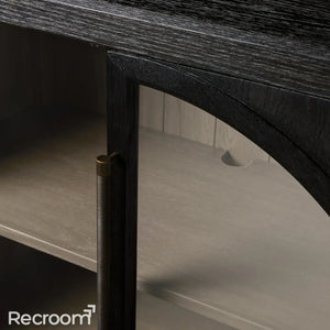 Hatty Hall Chest - Zonesus