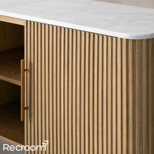 Finn Media Console - Zonesus
