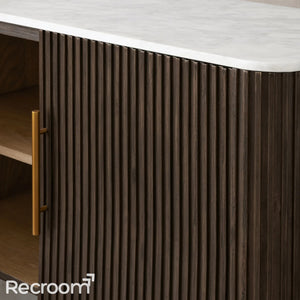 Finn Media Console - Zonesus