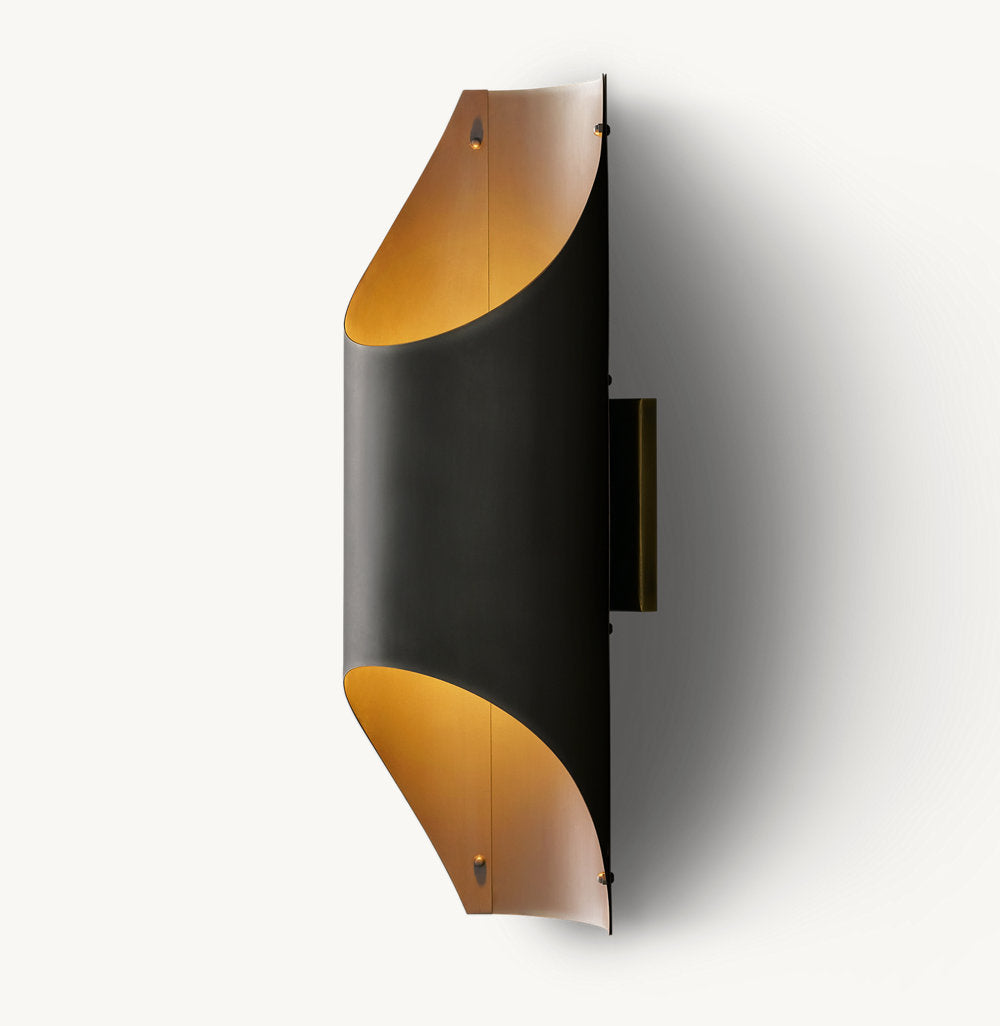 Catherine Sconce - Zonesus