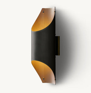 Catherine Sconce - Zonesus