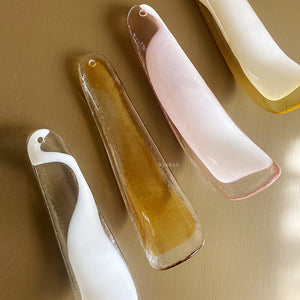 Murano Chandelier – 52 petals – Pink - Zonesus