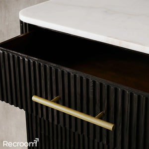 Finn Eight-Drawer Dresser - Zonesus