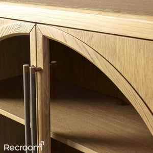 Hatty Hall Chest - Zonesus