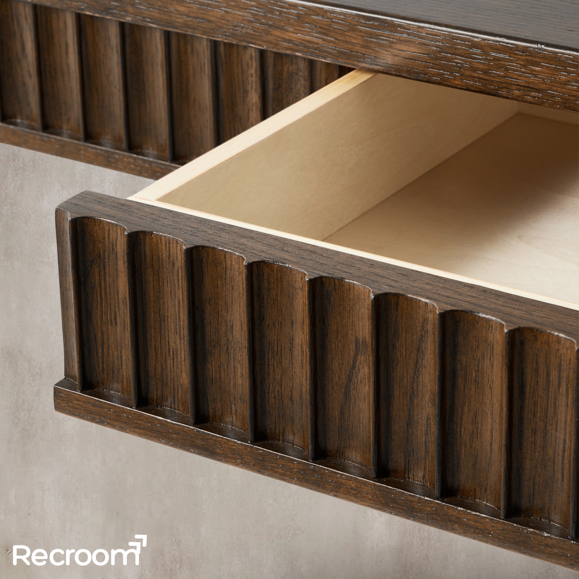 Luis Square Dining Game Table - Zonesus