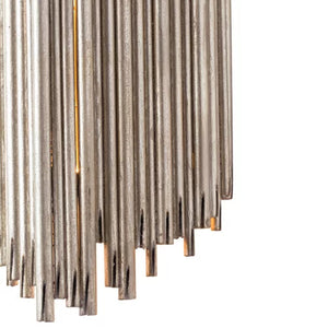 Althely 2 Lights Wall Sconce - Zonesus