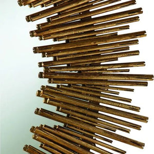 Althely Wall Mirror - Zonesus