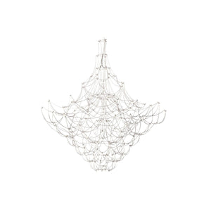 Amos Light Group Chandelier - Zonesus