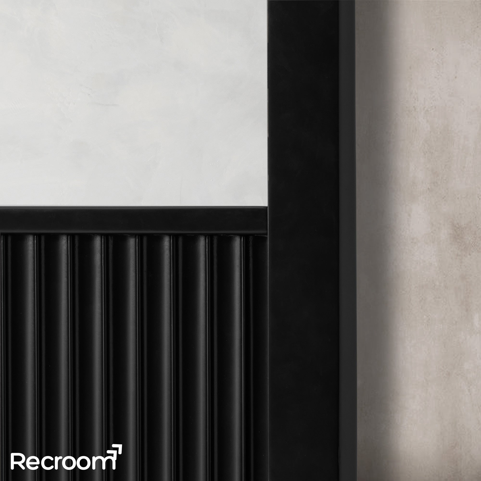 Luis Canopy Bed - Zonesus