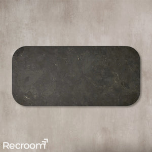 Finn Storage Coffee Table - Zonesus