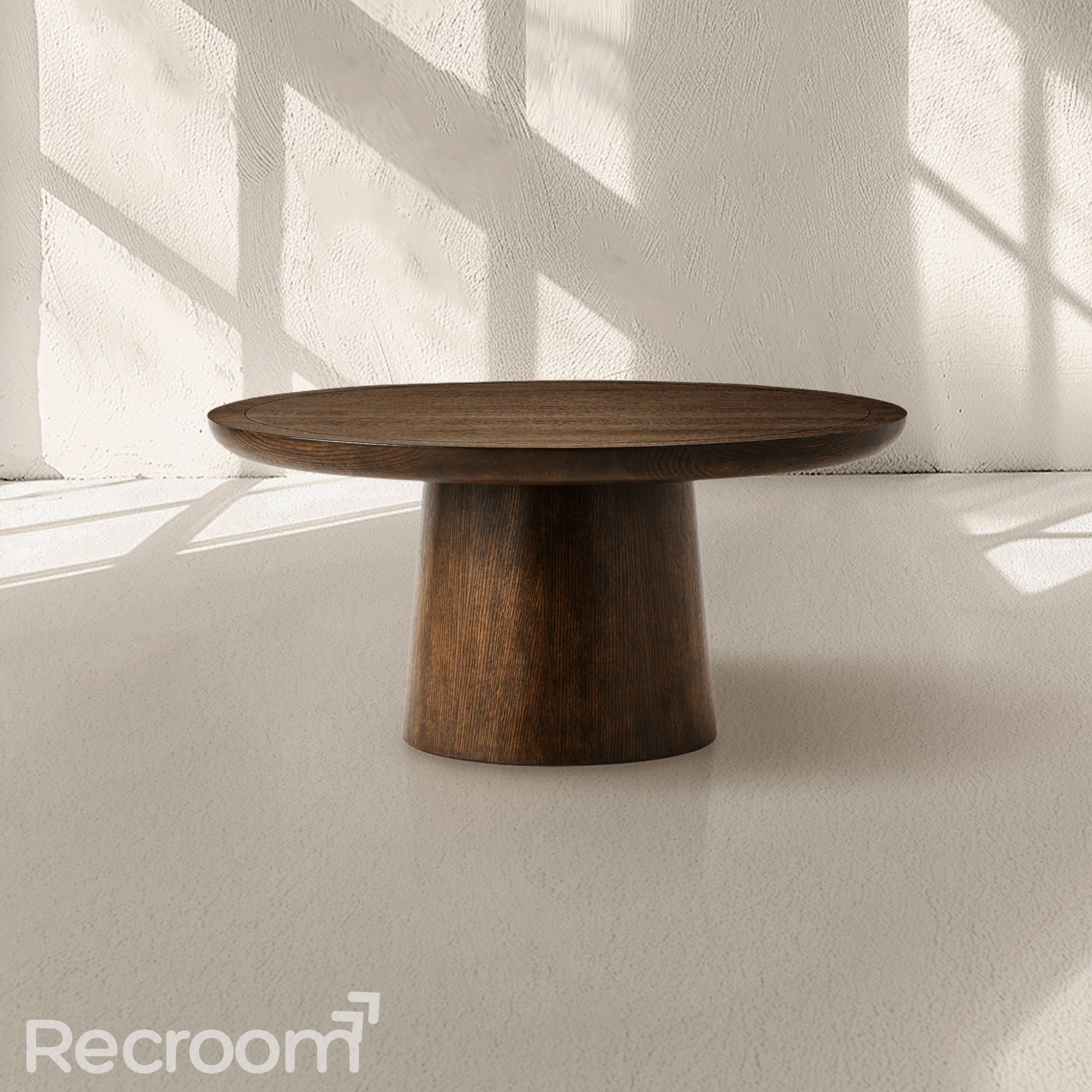 Radva Nesting Coffee Table - Zonesus