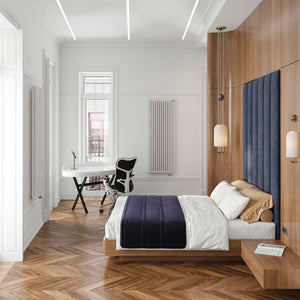 Benjamin Pendant Light - Zonesus