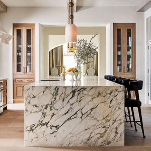 Benjamin Pendant Light - Zonesus