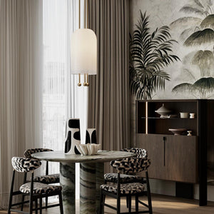 Benjamin Pendant Light - Zonesus