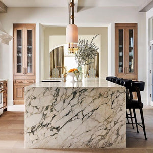 Benjamin Pendant Light - Zonesus