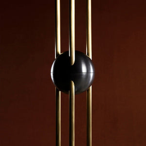 Benjamin Pendant Light - Zonesus