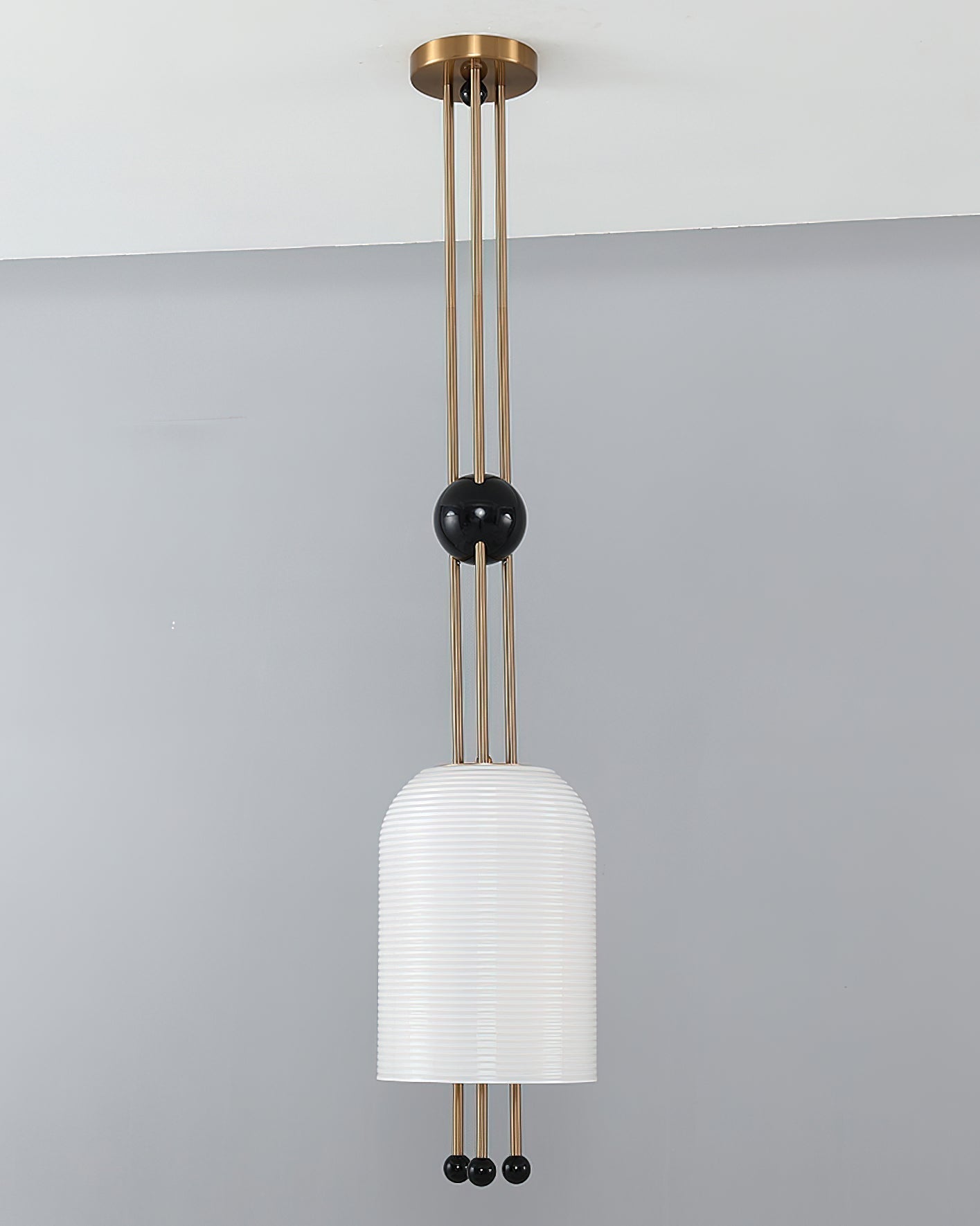 Benjamin Pendant Light - Zonesus