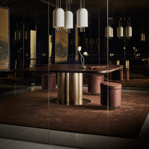 Benjamin Pendant Light - Zonesus