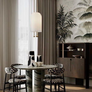 Benjamin Pendant Light - Zonesus