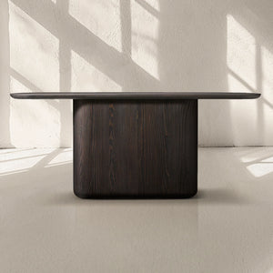 Cira Console Table - Zonesus