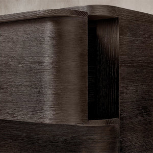 Linet Dresser - Zonesus