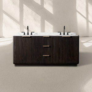 Cira Double Vanity - Zonesus