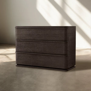Linet Dresser - Zonesus