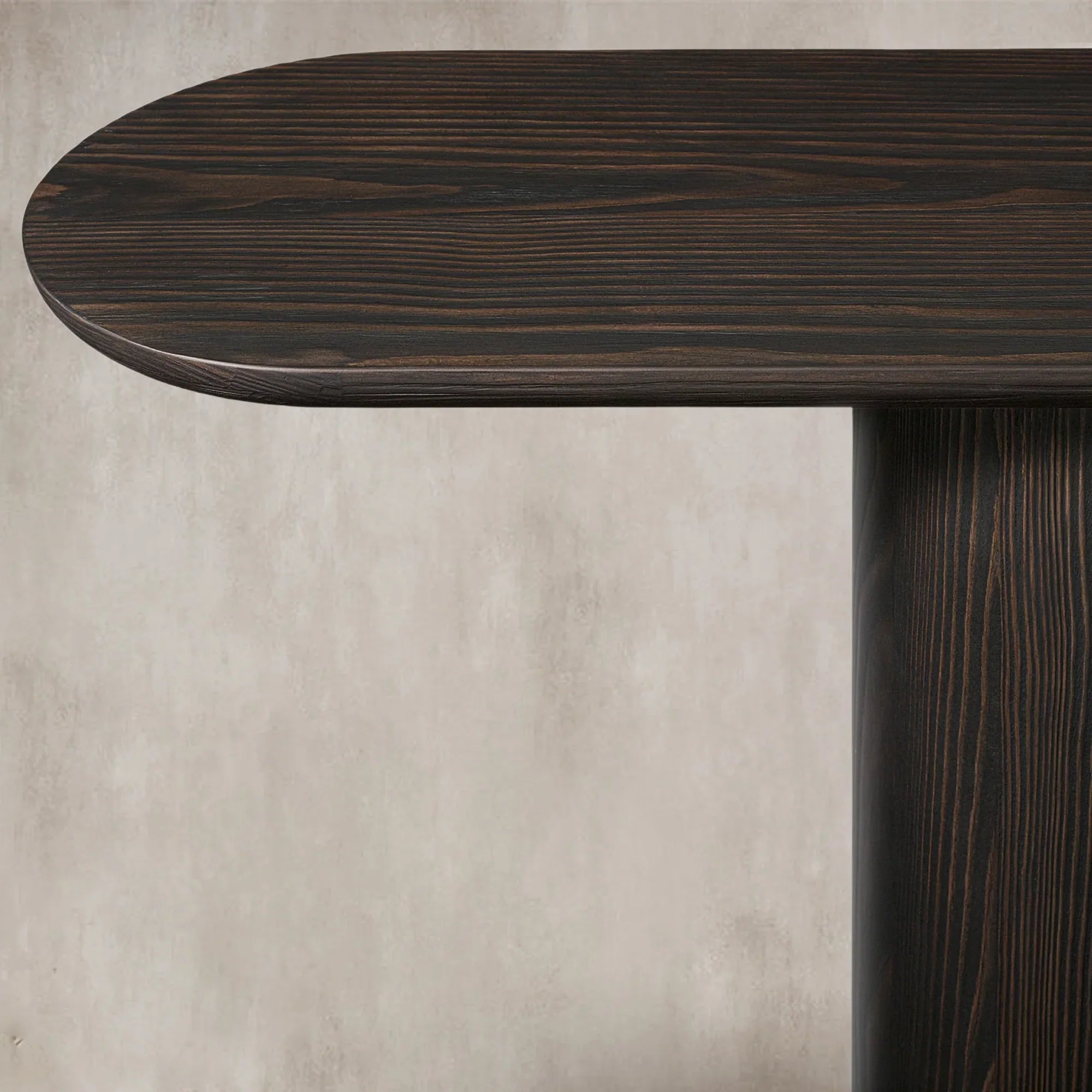 Cira Console Table - Zonesus