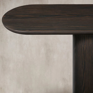 Cira Console Table - Zonesus