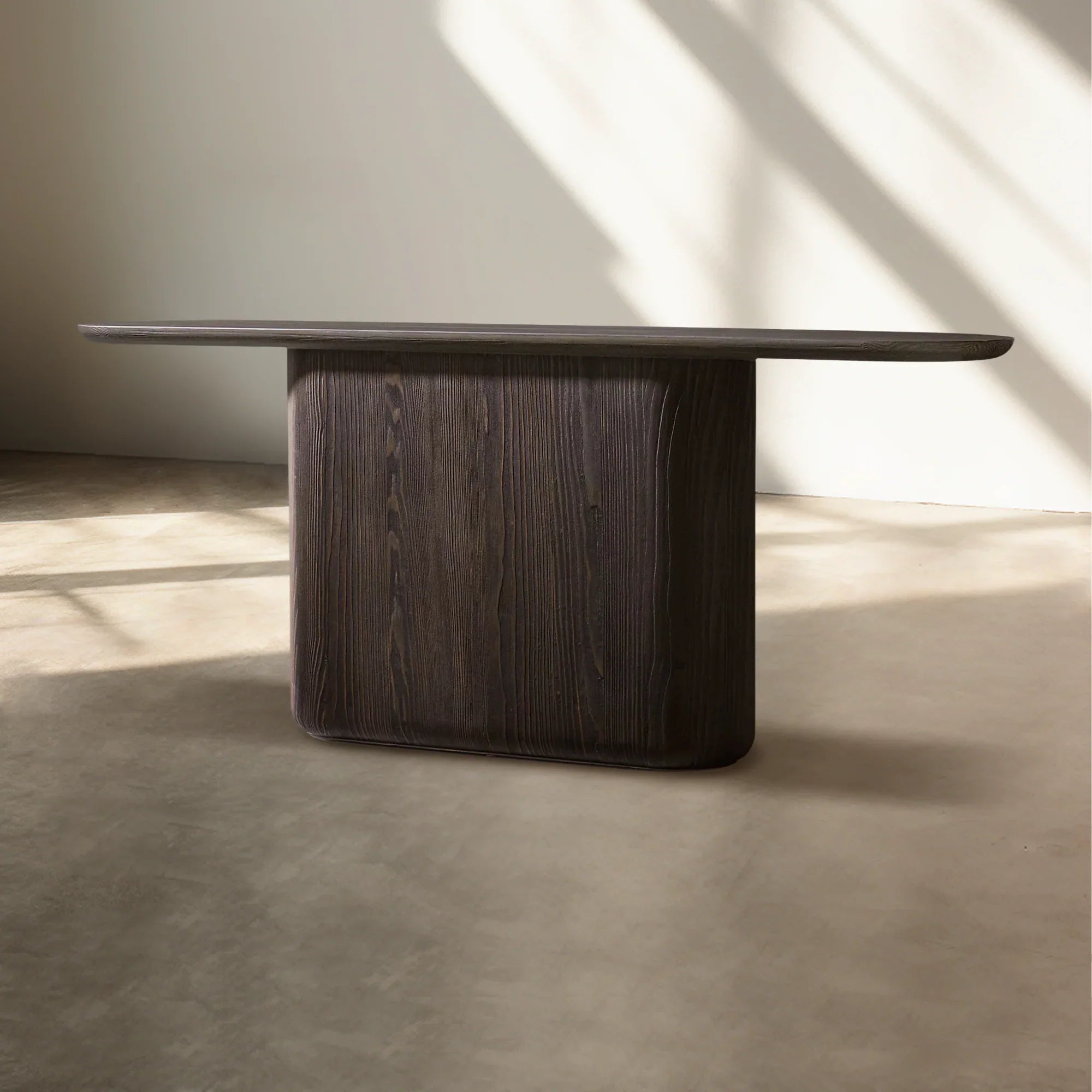 Cira Console Table - Zonesus